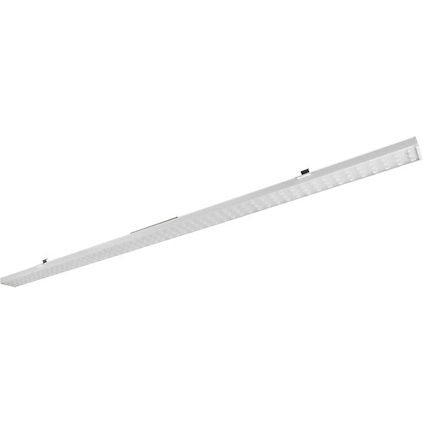 LEDVANCE LED-Universalgeräteträger 840, ML TRU.U.VP73W840WCLPS
